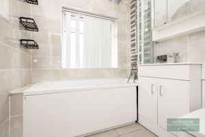 Photo 22- click for photo gallery